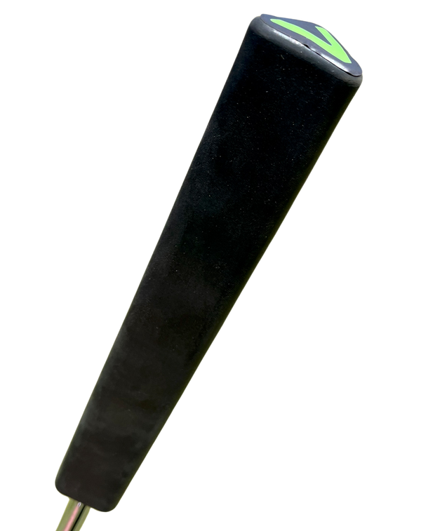 Putter Grips
