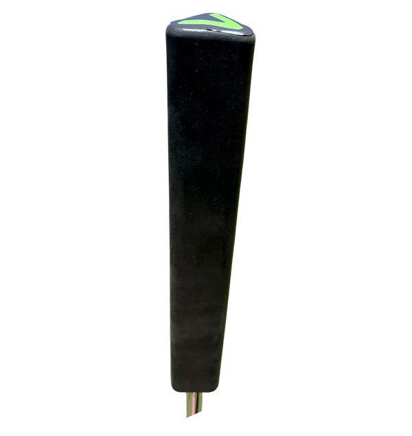 Variance Putter Grip - Four-in-One Innovation for Peak Performance