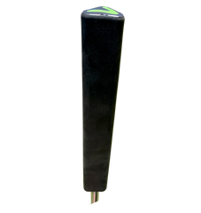 Variance Putter Grip - Four-in-One Innovation for Peak Performance