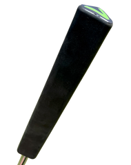 Variance Putter Grip - Four-in-One Innovation for Peak Performance