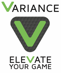 Variance Putter Grip